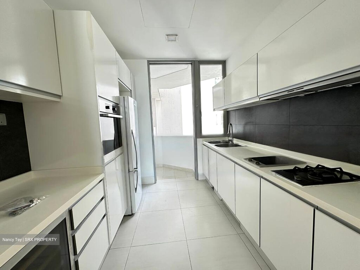 The Oceanfront @ Sentosa Cove (D4), Condominium #597118141